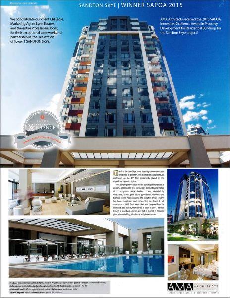 allwincity万象城-万象城体育官方网